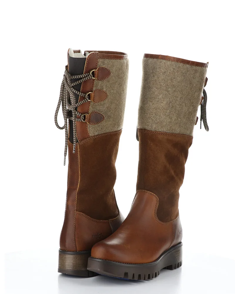 Bos&Co Goose Prima slika 1